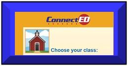 My Math 2 